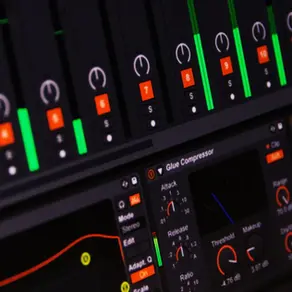 DAWs gratuits : Libérez votre créativité musicale sans dépenser un centime !