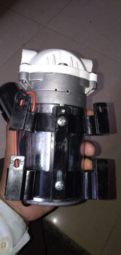 IMG20190518123118.jpg