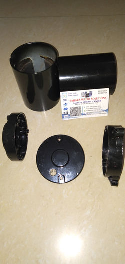 IMG20181025184813 - Copy.jpg