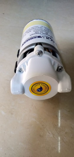 IMG20190301134453.jpg