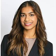 d848088b-fa88-43e8-8929-a8c21dfcf267 - Akshara Abimanju.jpg