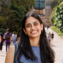 ME PIC - Sania Kulkarni.jpg