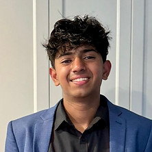 06b681f6-10f5-470e-a64b-5c93de6f86fc (1).jpeg