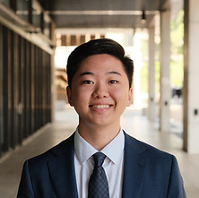 James Liao Photo - James Liao.JPG