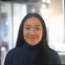 Jess X Headshot.jpeg