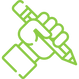 Website (5).png