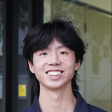 Professional Headshot - Aaron Ly.JPG