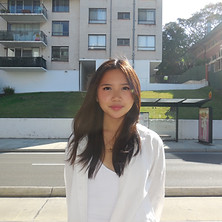 IMG_3003 - Lauren Lasmana.jpeg