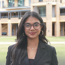 IMG_1362 - hansika daswani.jpeg