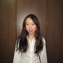 IMG_1510 - Vivian Weng.png
