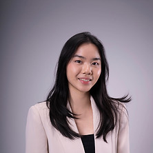 linkedin 2 - Anisa Fok.jpg