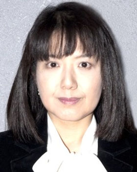備後弘子 税理士 講師 備後先生 ｜ 不動産夏季セミナー ｜ 相続税 法人