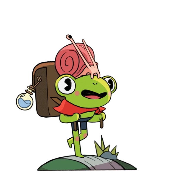 Toot-and-Spit-Walk-CycleV2.gif