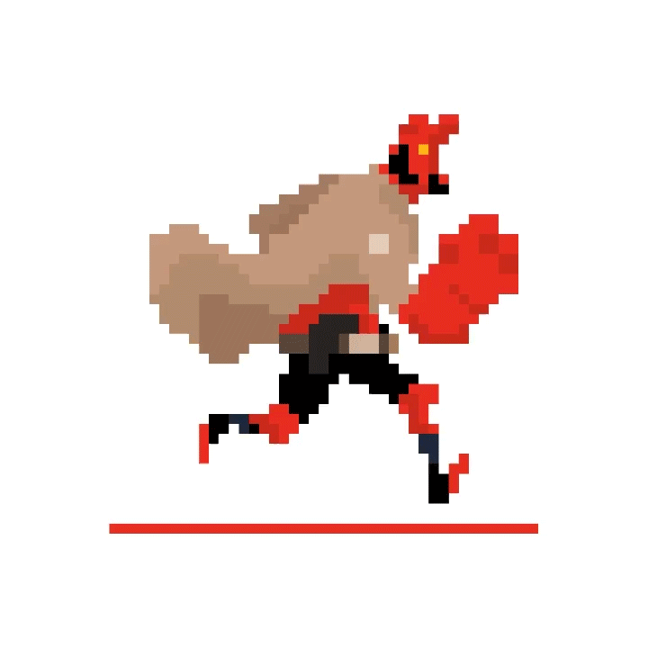 HellboyRun.gif