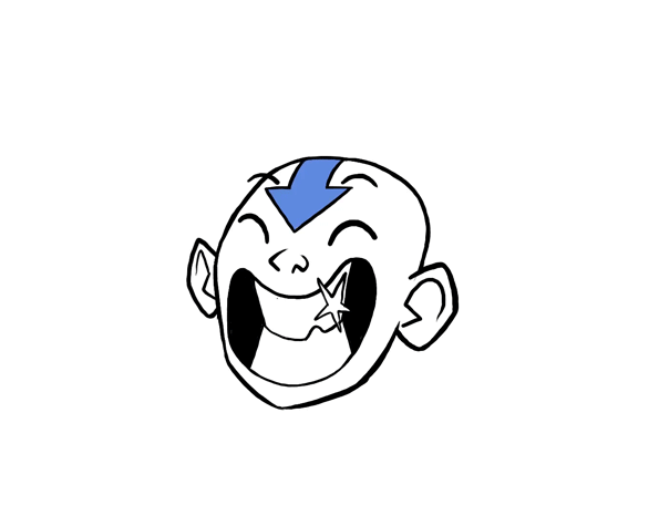 AvatarGif.gif