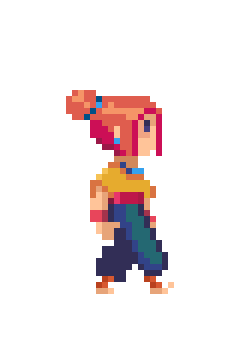 BunAnimation_Walk03.gif