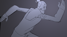 0085.png