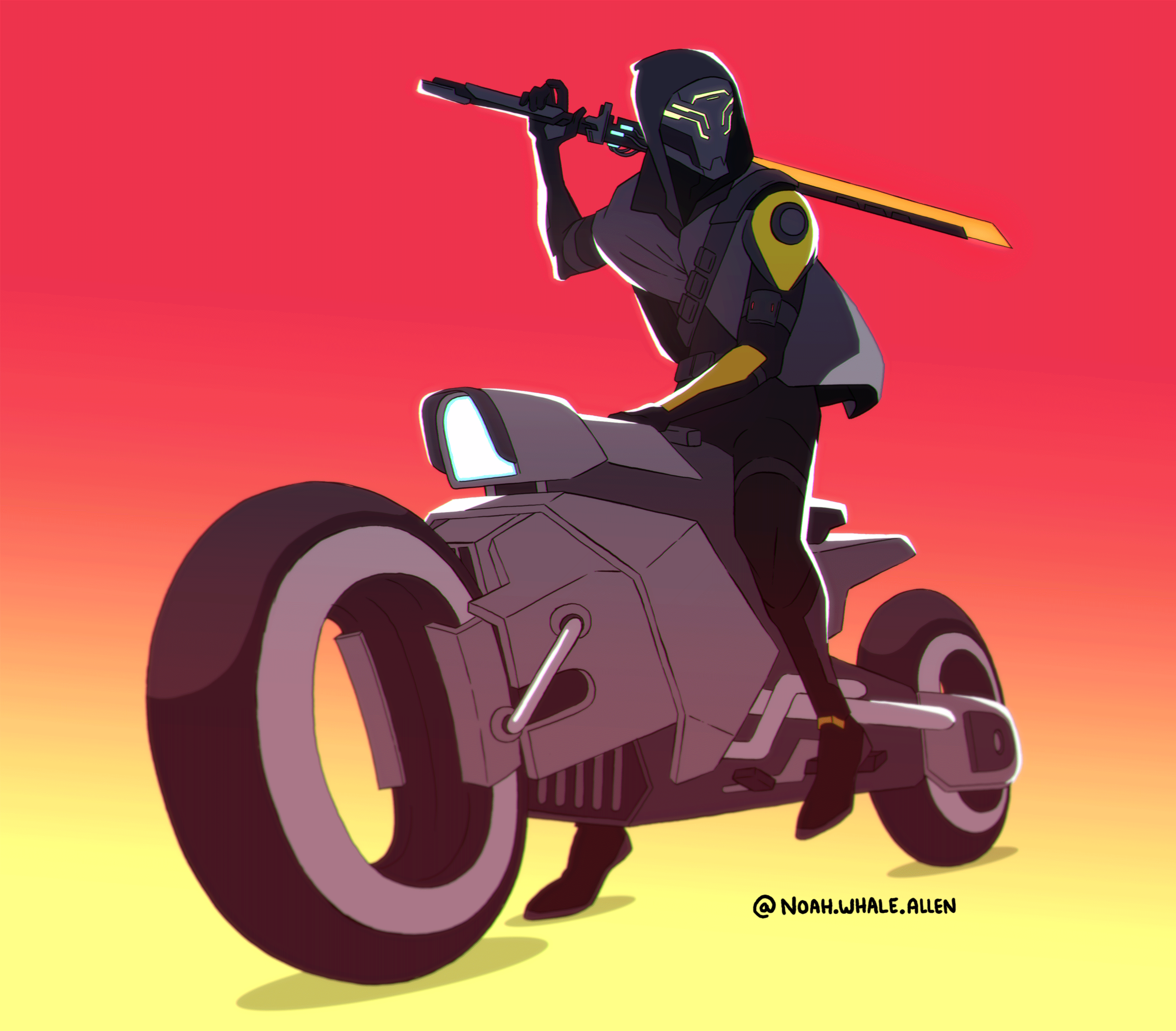 GhostRunnerAdaptive.gif