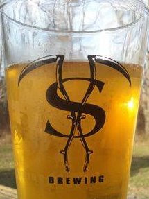 www.sonsoftoilbrewing.com