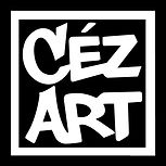 Logo Vecteur.jpg