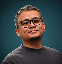 nitesh_thapa.jpeg