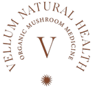 Vellum Watermark 1_edited_edited.png