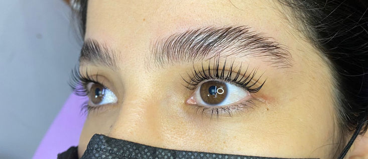 lashlift4.jpeg