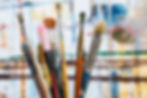 Atelier d'Odile Jacenko