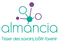 Design sans titre.png