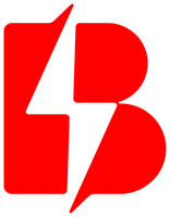AW_LOGO_BESTTERY-04.png