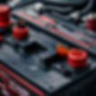 car battery UHD realistic cool macro lens.jpg