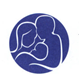 Primary Care | Marble City Family Care | United States — Gynecology clinic in Sylacauga, AL