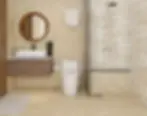 ree