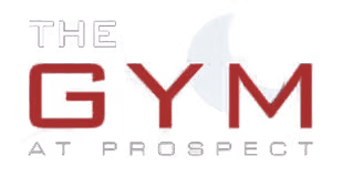 logo-1.avif