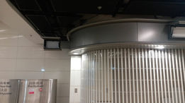 西九高鐡站 A1135 (7).jpg