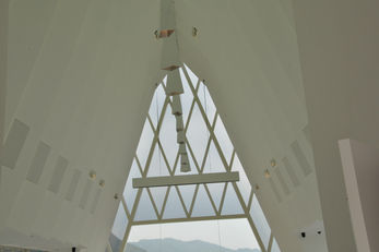 愉景灣 教堂 (X).JPG