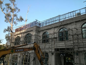 HKL IMG-20121126-WA0006 (2).jpg