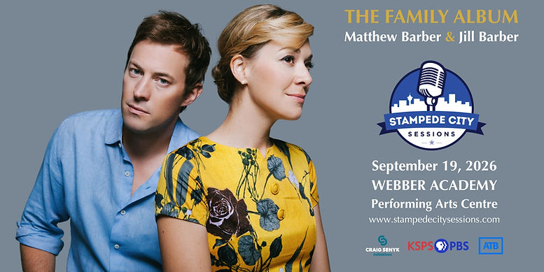 Mathew Barber & Jill Barber (1728 x 864 px).jpg