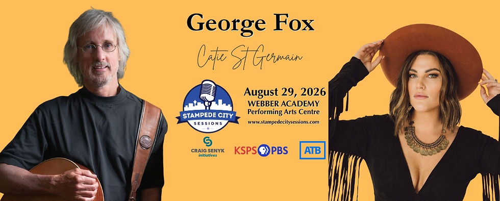 SCS George Fox new webbanner.jpg