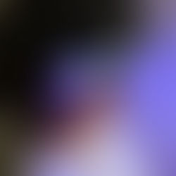 Luminodermie capillaire : bien plus qu’un soin anti-chute