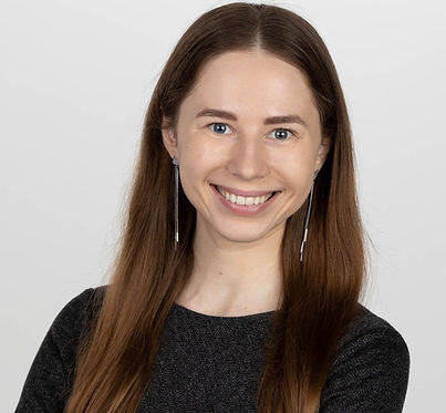 WhatsApp Image 2025-03-25 at 19.10.57.jpeg