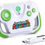 Thumbnail: Leapfrog Adventures Learning Video Game