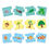 Thumbnail: Galt How Things Grow Puzzle