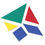 Thumbnail: Learning Resources Tangrams
