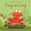 Thumbnail: Usborne Phonics Readers Pack of 12 Exciting  Books To Build Confident In Children