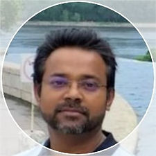 abhishek-s.jpeg