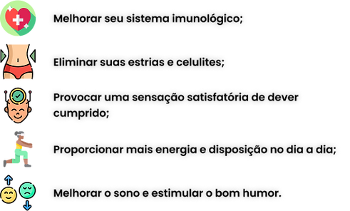 List.png