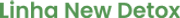 Heading 2 → Linha New Detox.png