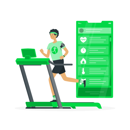 Fitness-tracker.gif