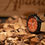 Miniaturbild: Flieger I Modell 15 Quarz Chrono
